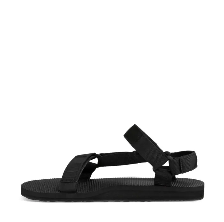TEVA ORIGINAL UNIVERSAL URBAN