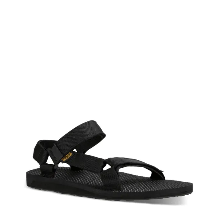 TEVA ORIGINAL UNIVERSAL URBAN