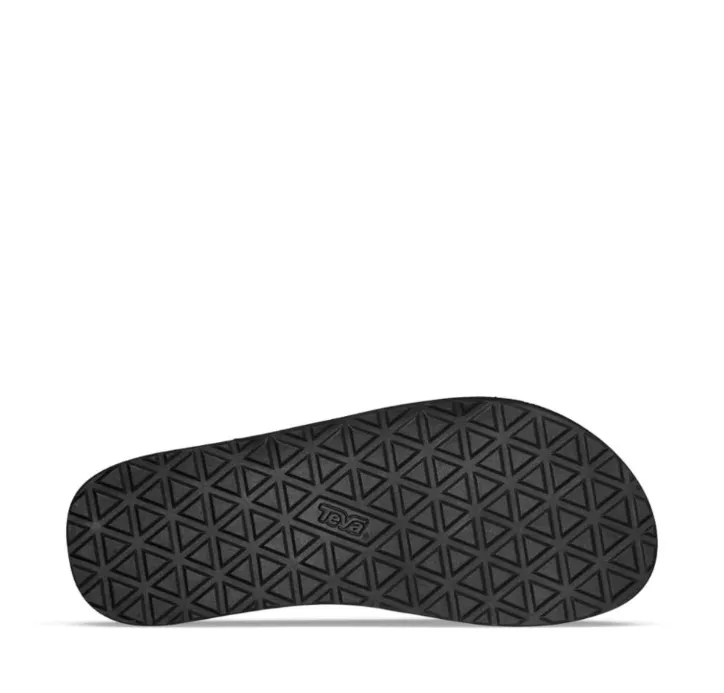 TEVA ORIGINAL UNIVERSAL URBAN