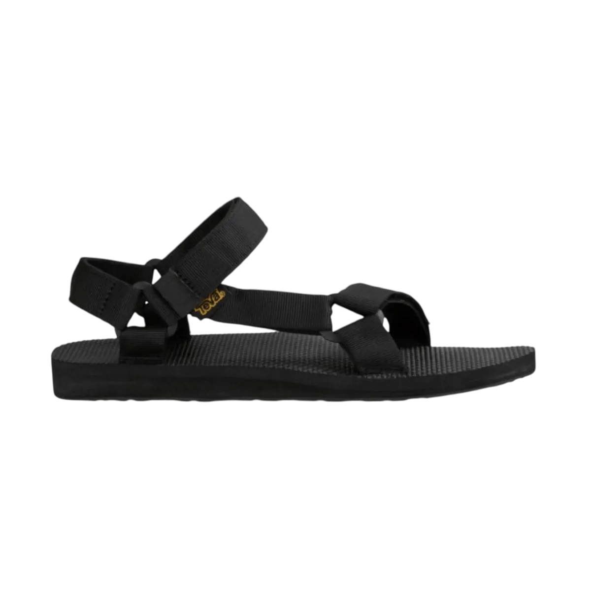 TEVA ORIGINAL UNIVERSAL URBAN