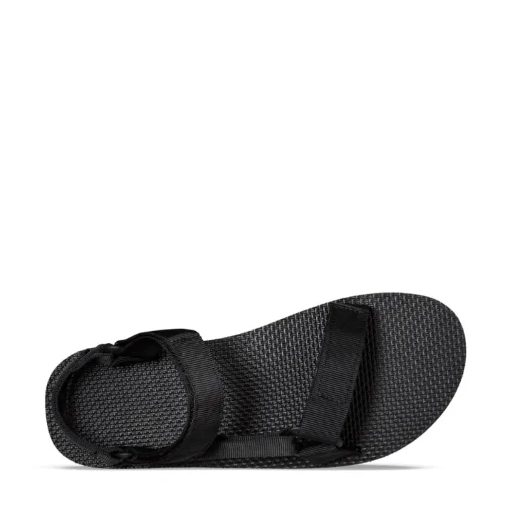 TEVA ORIGINAL UNIVERSAL URBAN