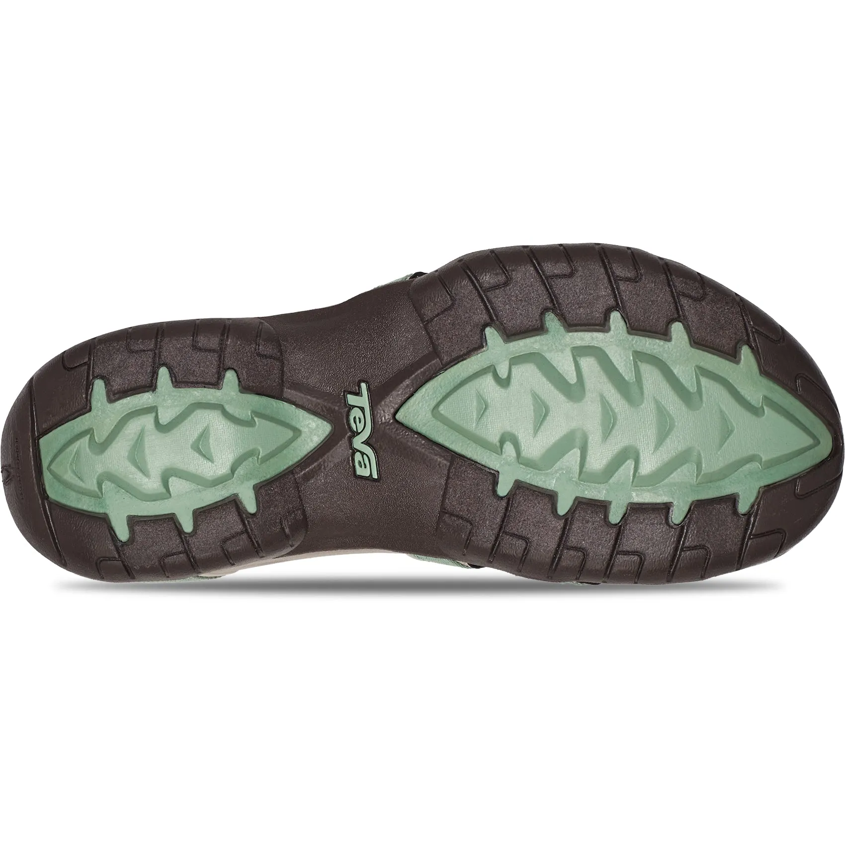 Teva - Women's Tirra