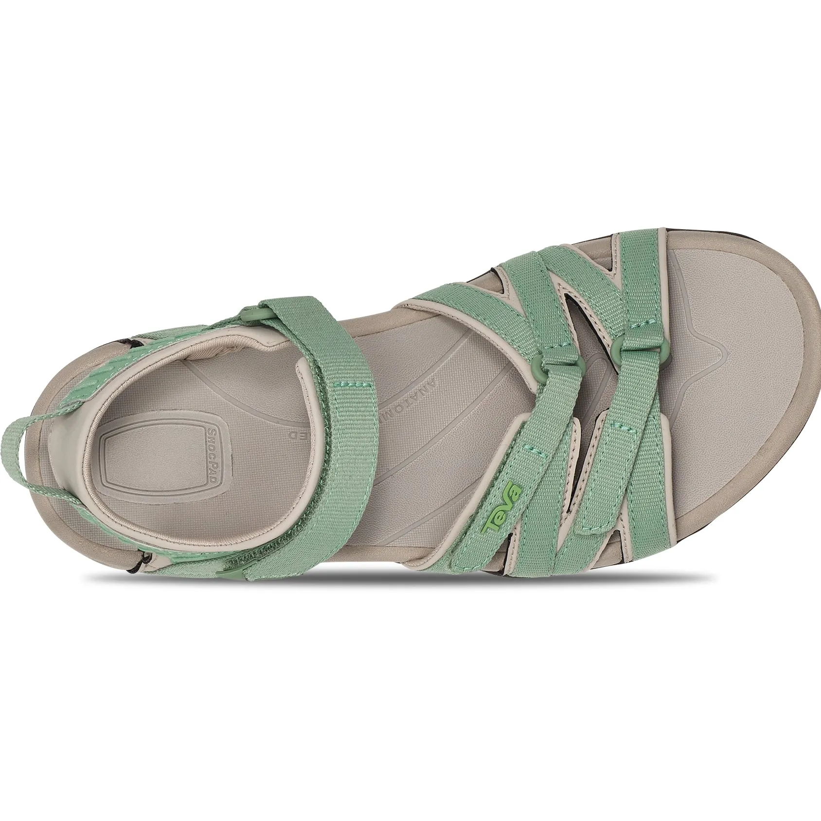 Teva - Women's Tirra
