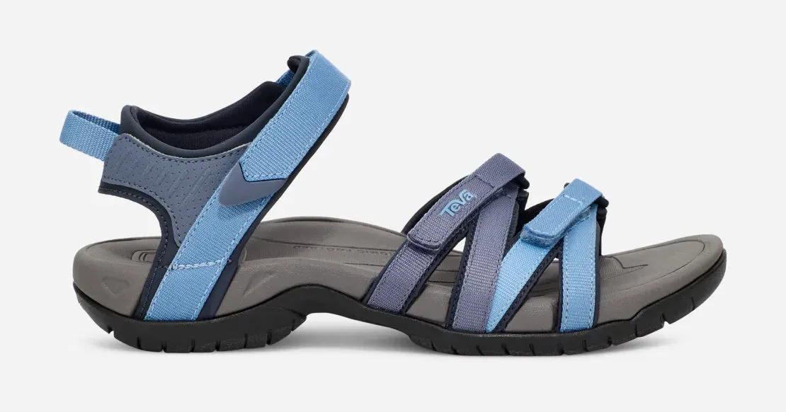 Teva - Women's Tirra
