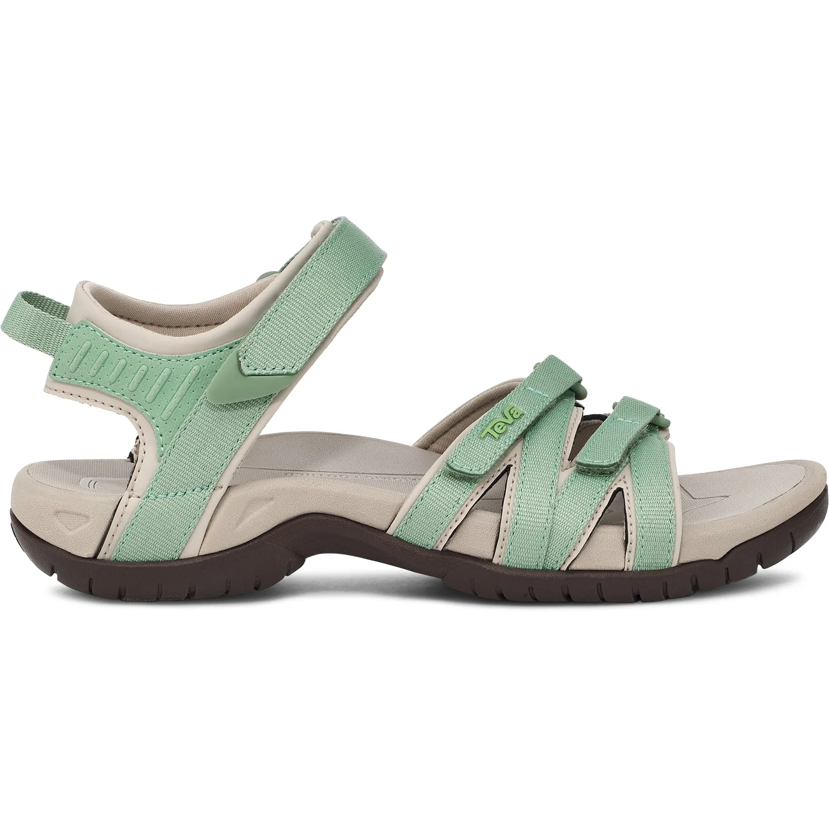 Teva - Women's Tirra