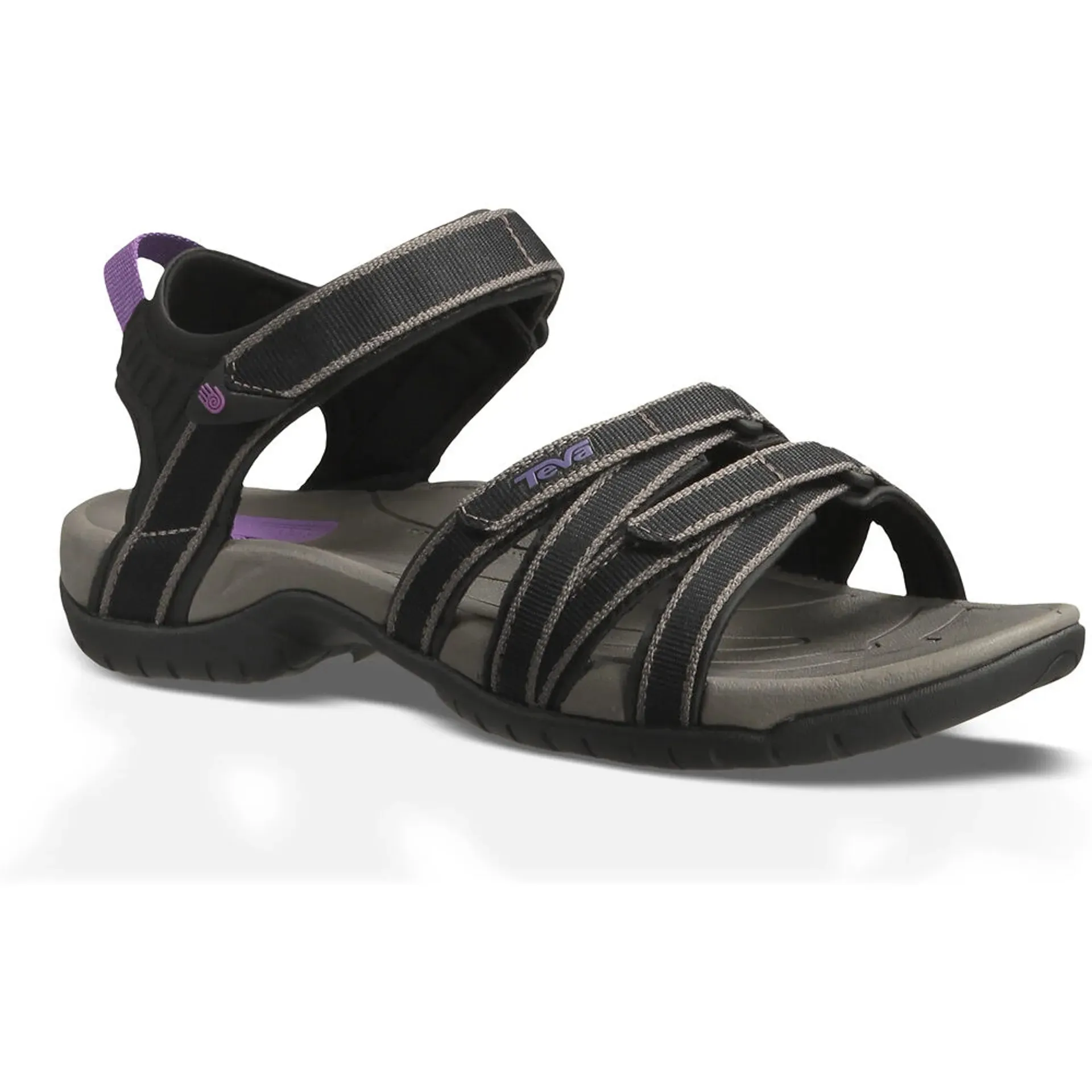 Teva - Women's Tirra
