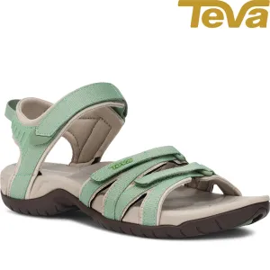 Teva - Women's Tirra