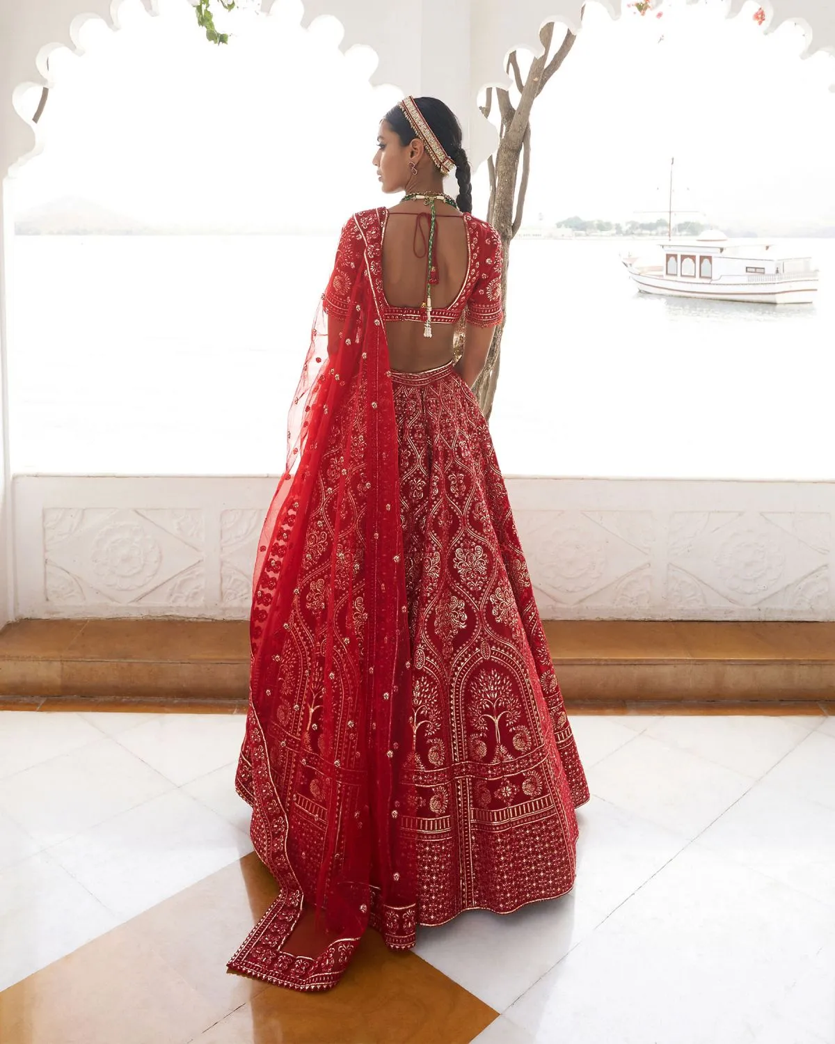 The Brinda