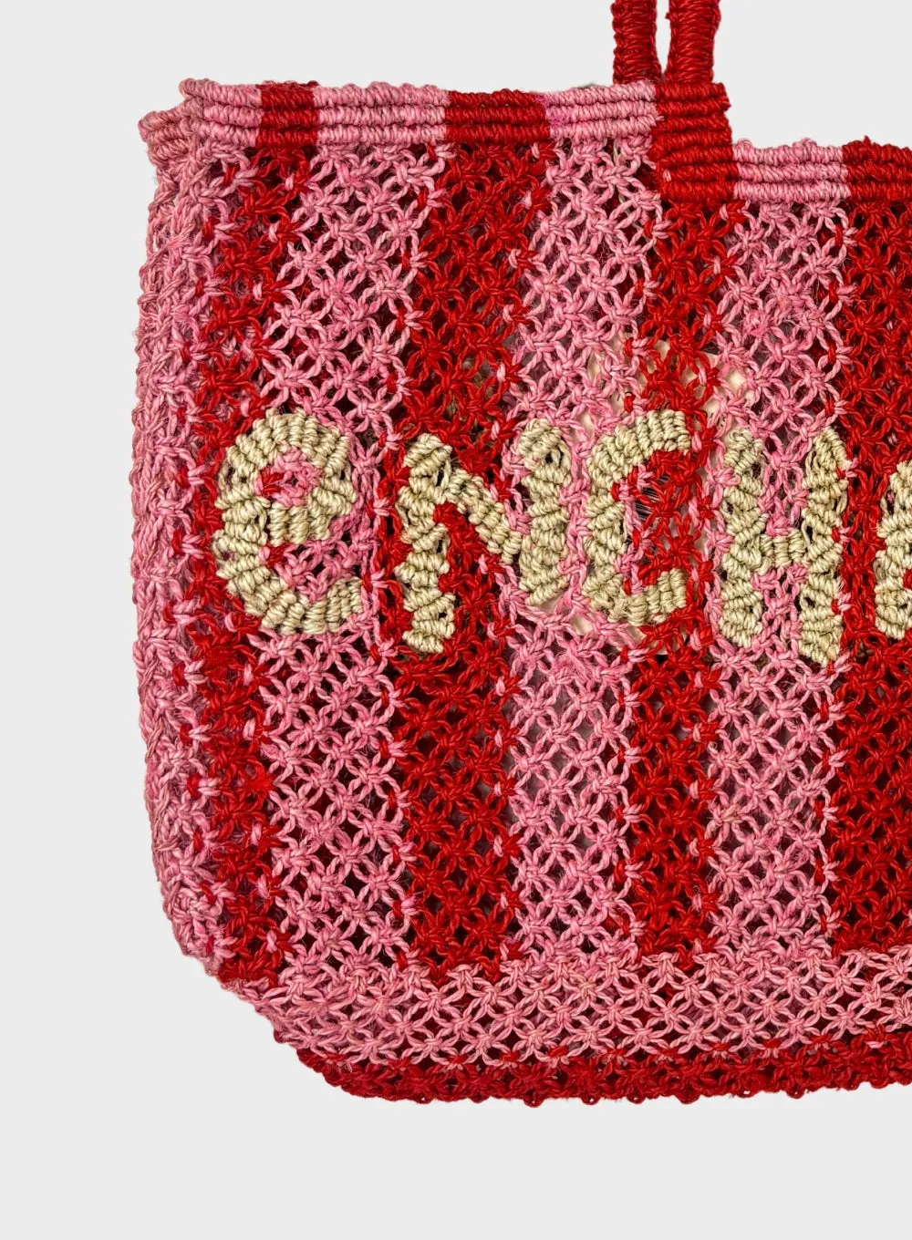 THE JACKSONS | Lavinia Enchanté Bag