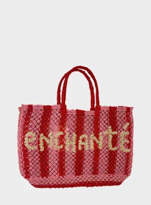 THE JACKSONS | Lavinia Enchanté Bag