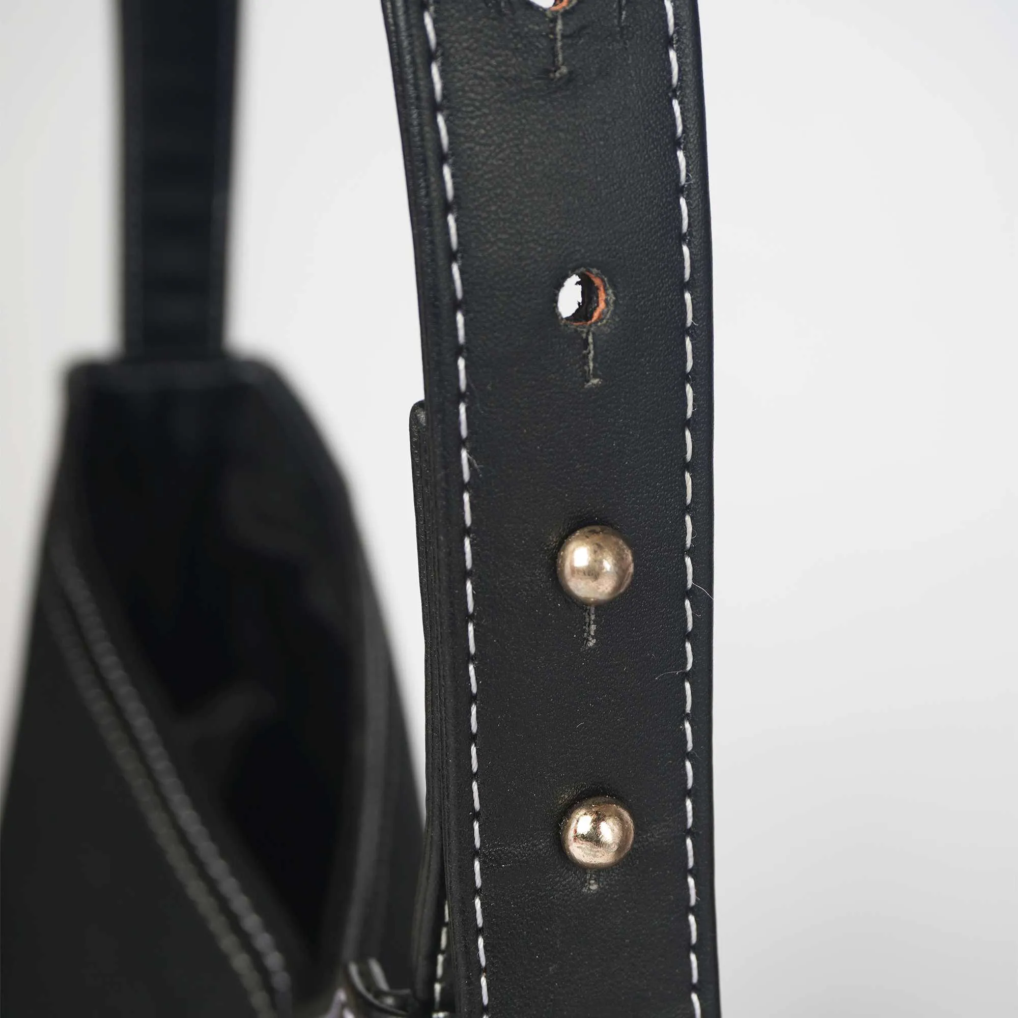 The Urban Commuter - Black