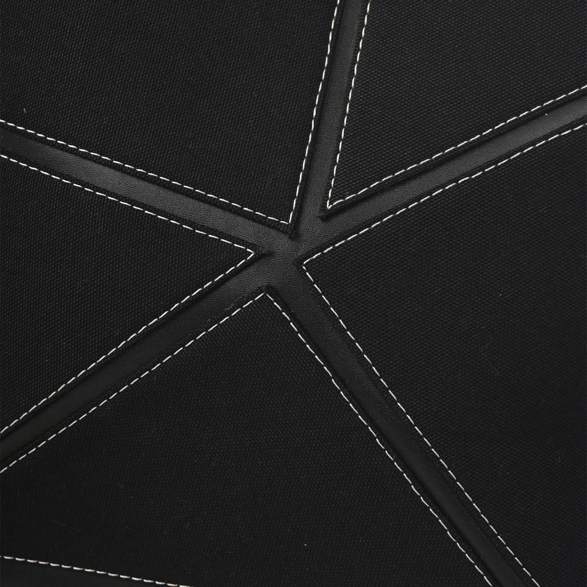 The Urban Commuter - Black