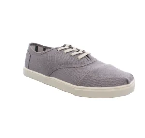 Toms Cordones Cupsole - Morn Dove