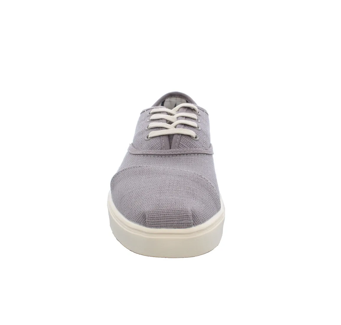 Toms Cordones Cupsole - Morn Dove