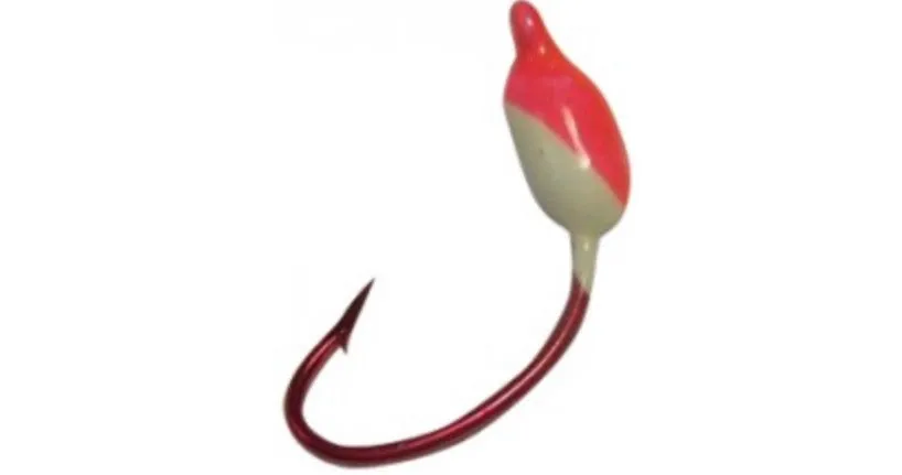 Toms Tackle Jig-O-Bit