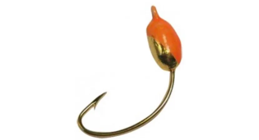 Toms Tackle Jig-O-Bit