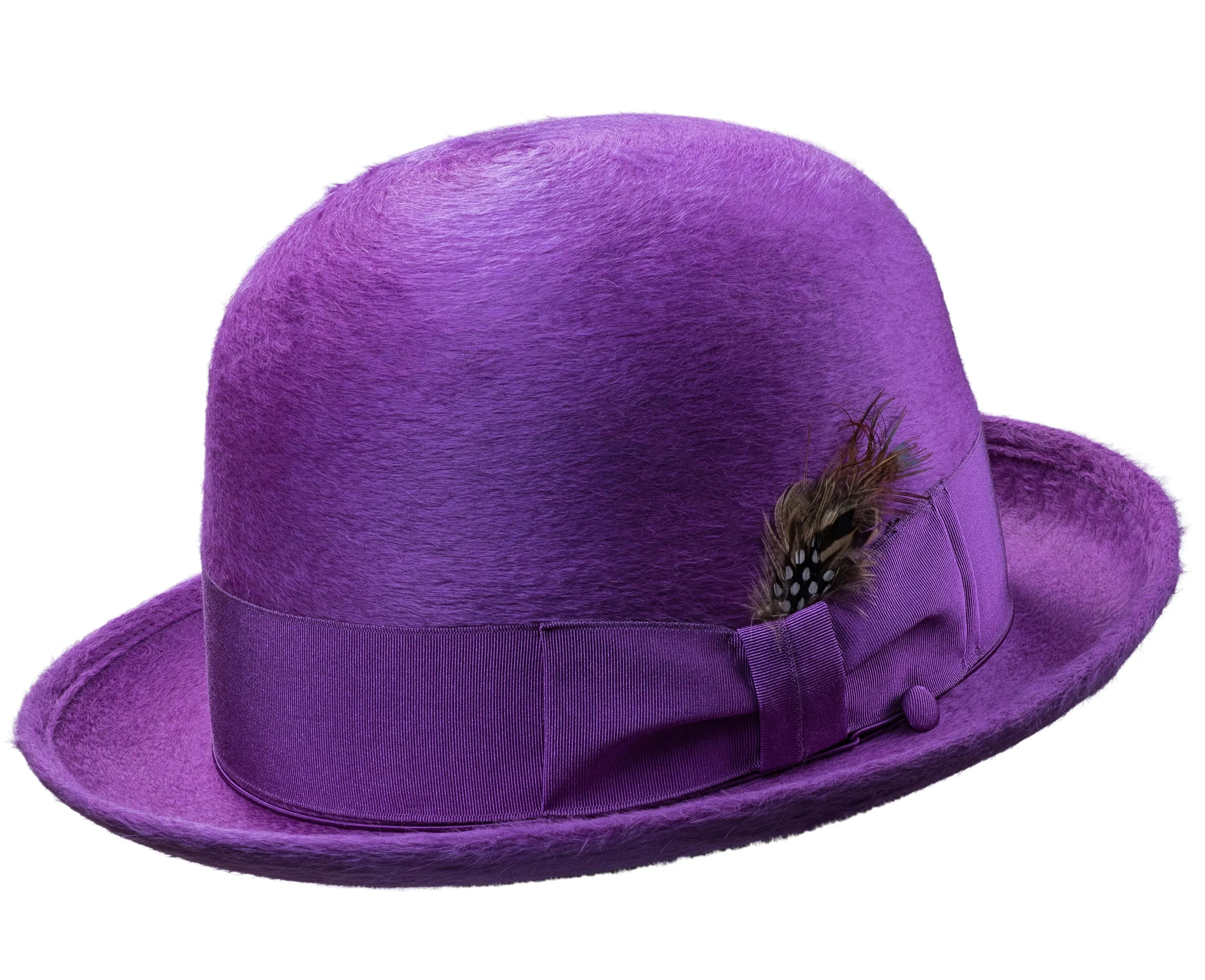 Tomy Beaver Hat