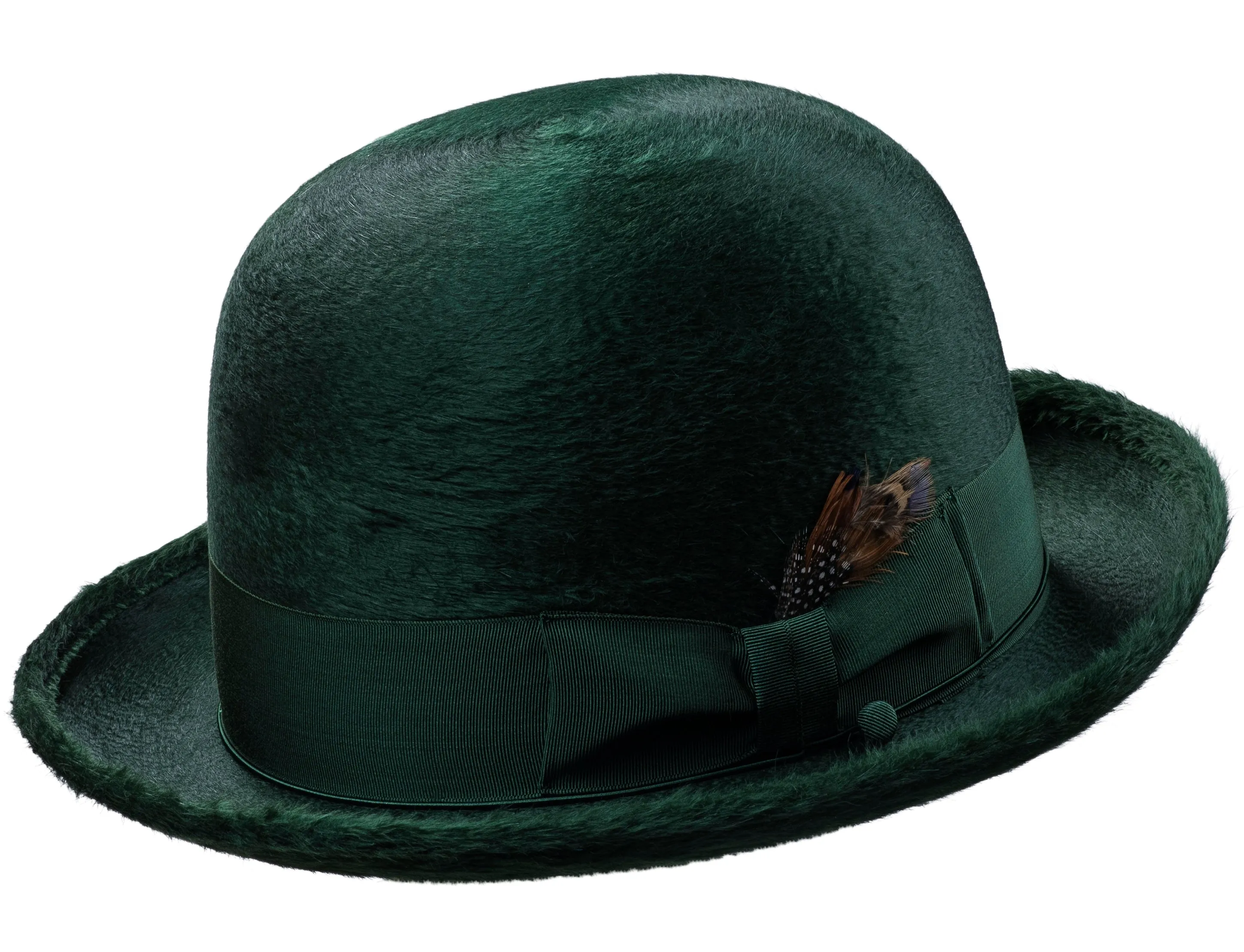 Tomy Beaver Hat