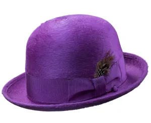 Tomy Beaver Hat