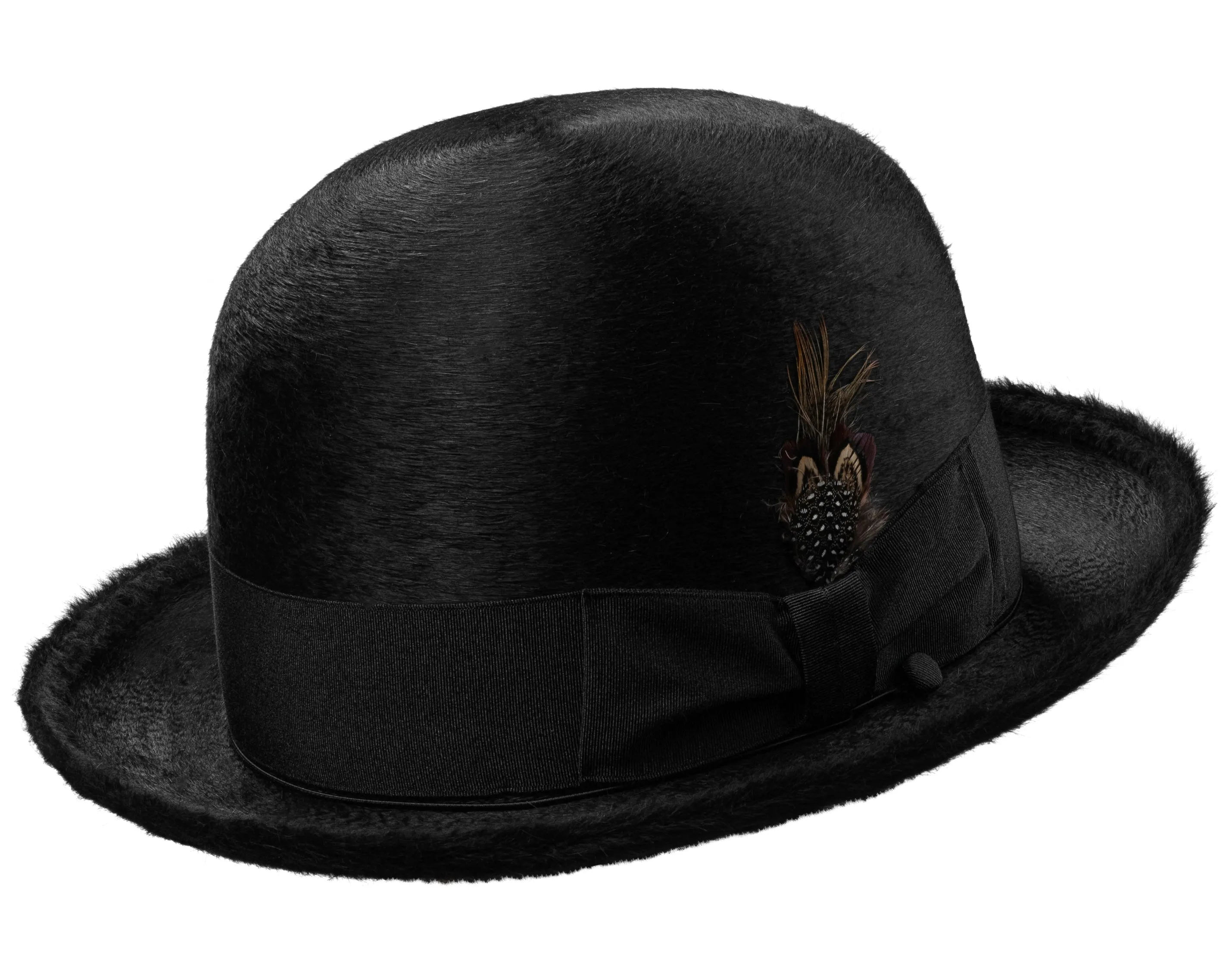 Tomy Beaver Hat