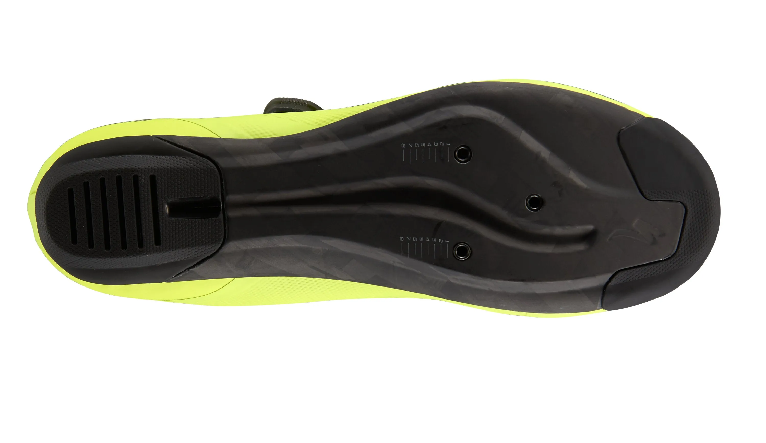 Torch 2.0 Road Shoes