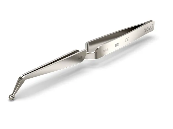 Ultradent™ Halo™ Instruments