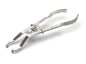Ultradent™ Halo™ Instruments