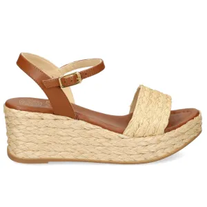 Unisa Kebec Wedges