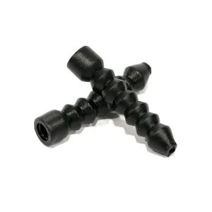 V Brake Rubber Dust Shields