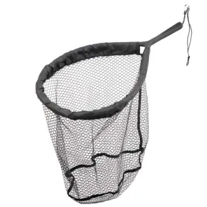 Vadarhåv - PRO FINEZZE RUBBER MESH Large