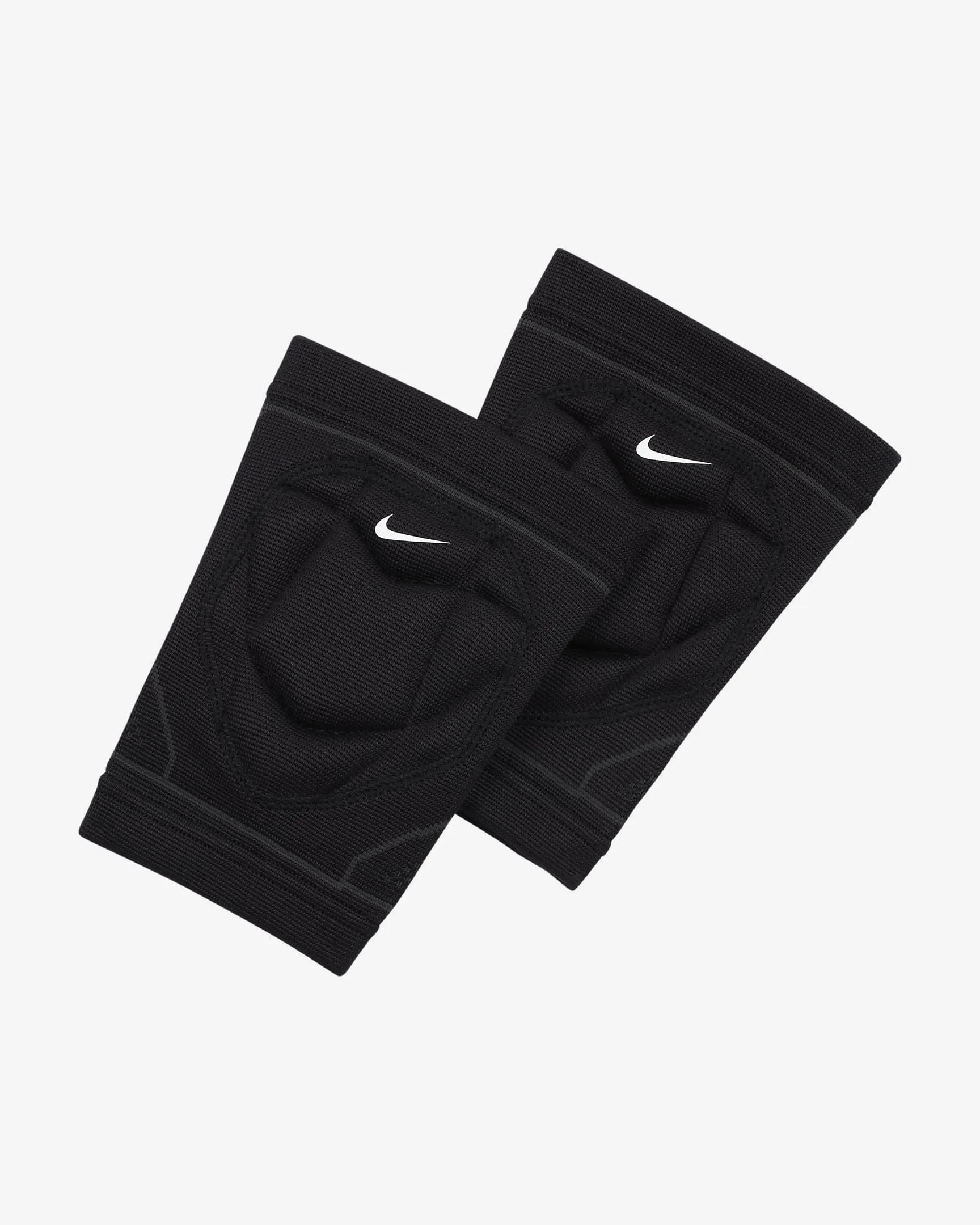 Vapor Elite Kneepad