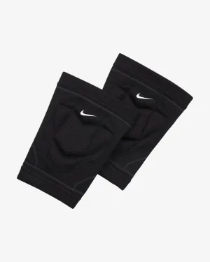 Vapor Elite Kneepad