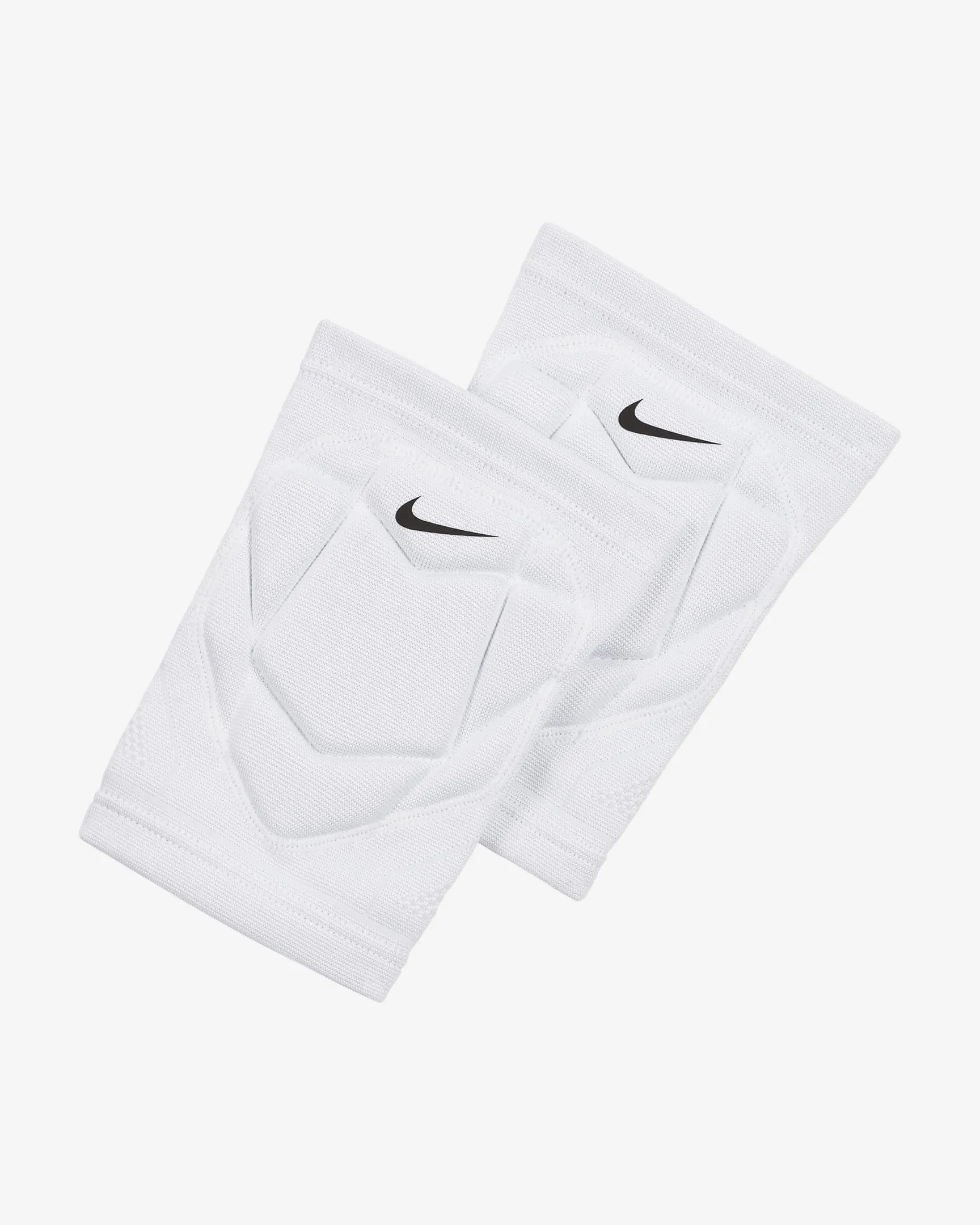 Vapor Elite Kneepad