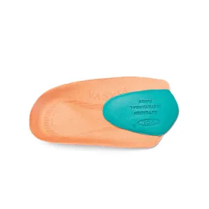 Vasyli Metatarsal Bars