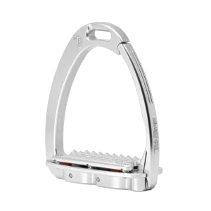Venice Dressage Plus Stirrups by Tech Stirrups