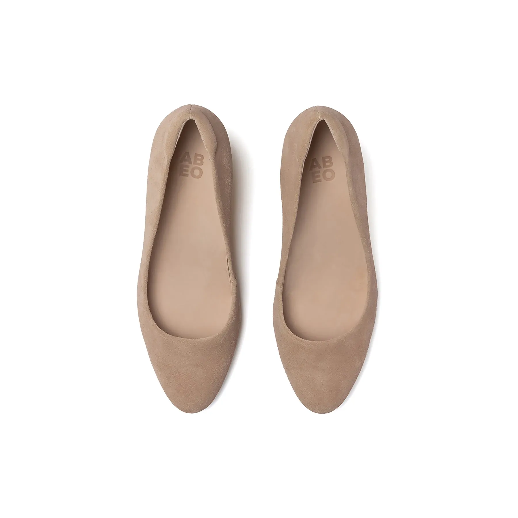 Veranda Espadrille Metatarsal