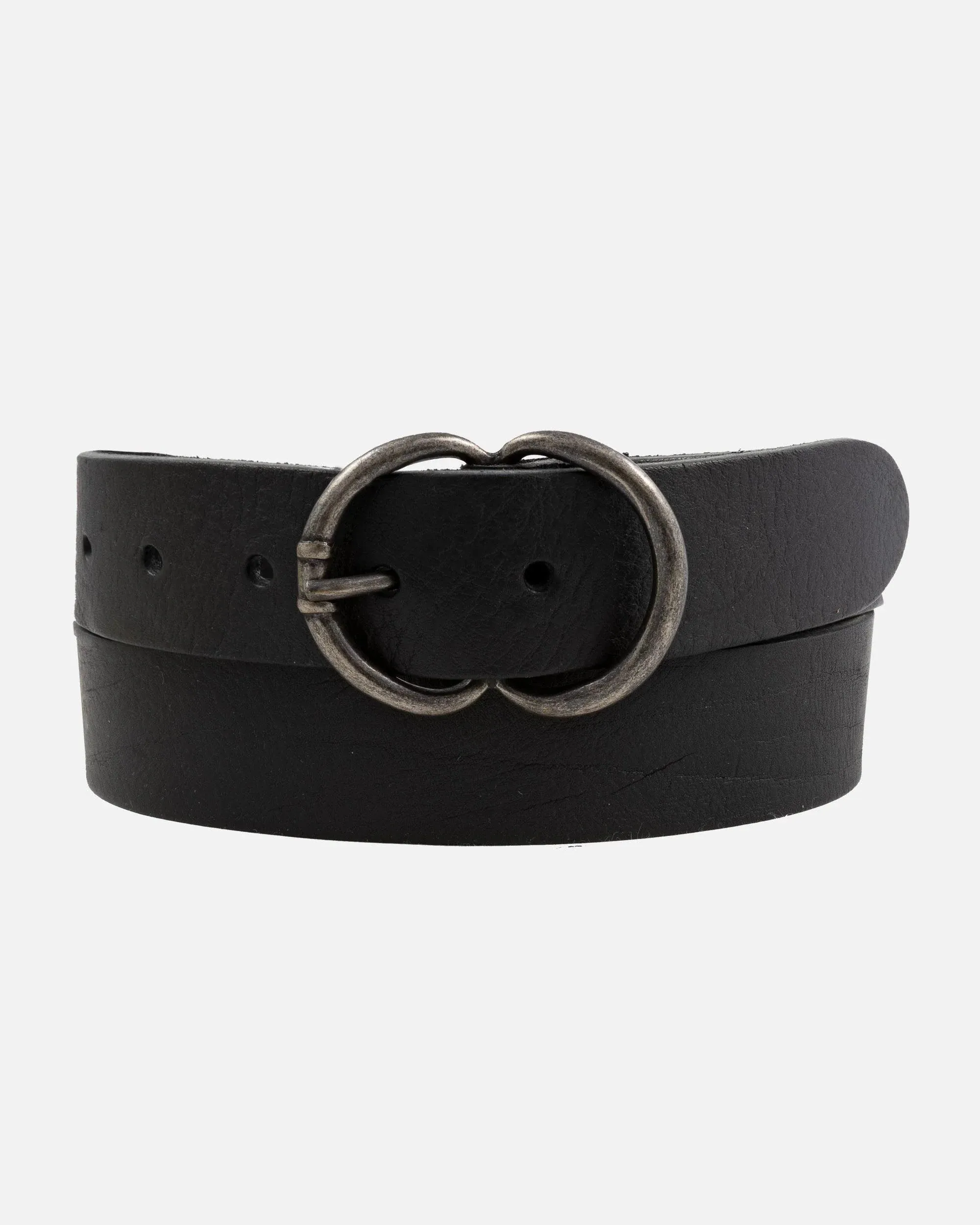 Vicky Belt
