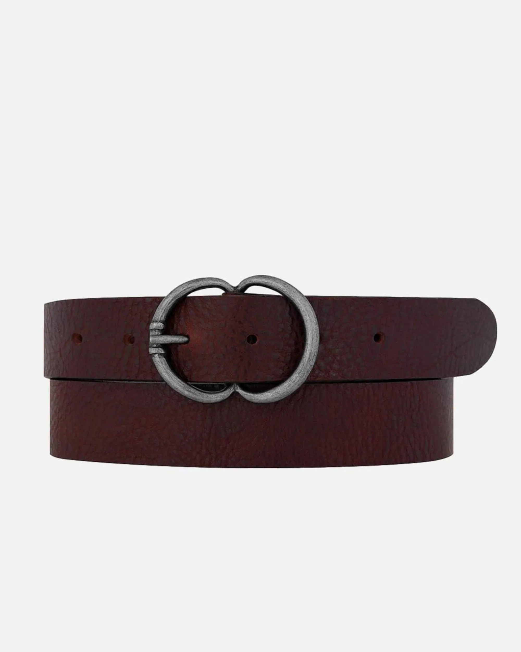 Vicky Belt