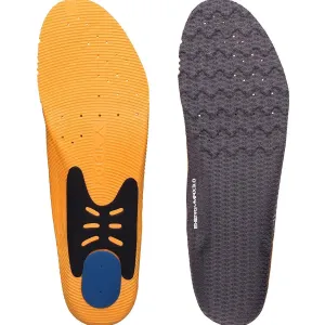 Victor VT-XD 8 Insole