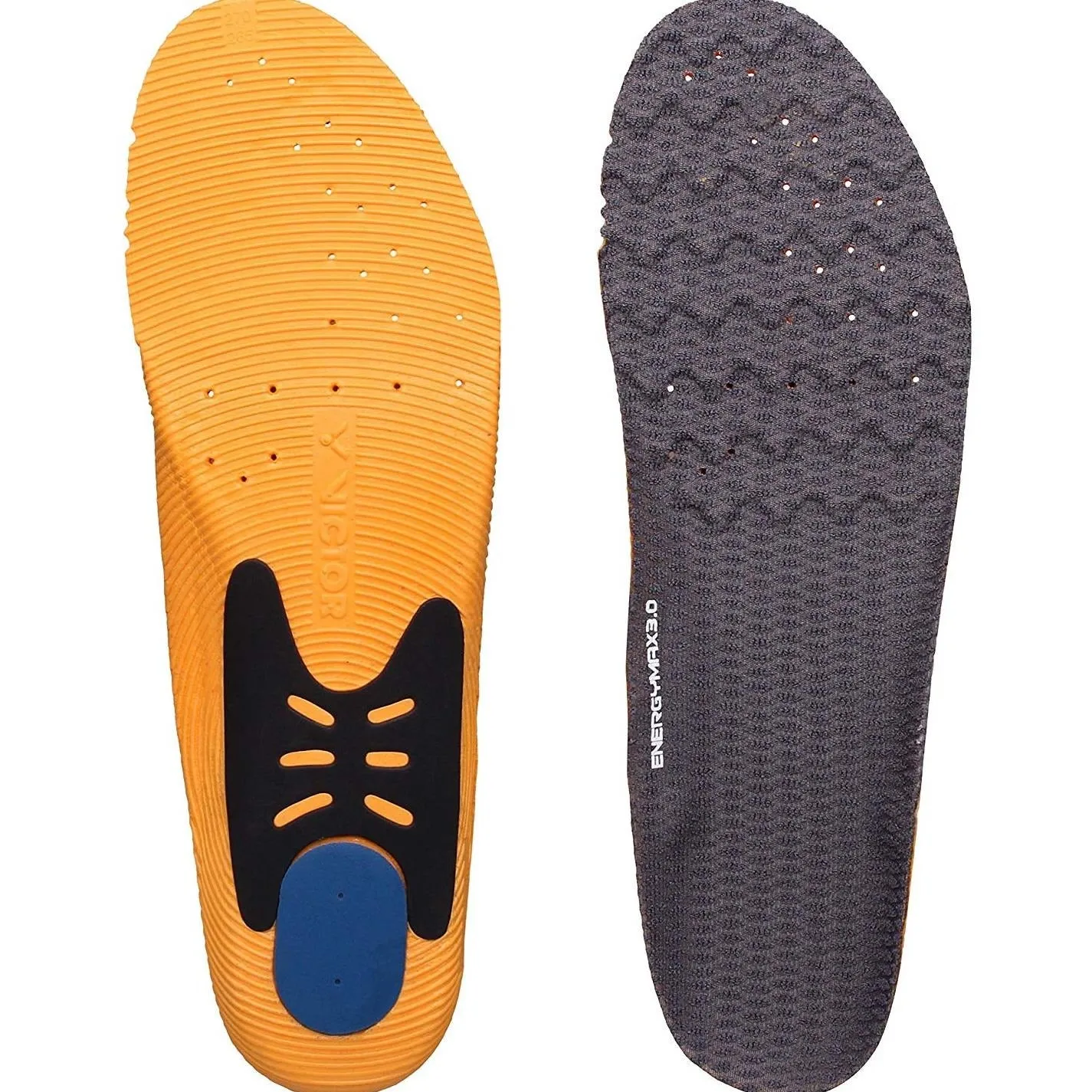 Victor VT-XD 8 Insole