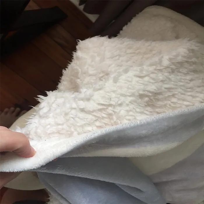 Volleyball Personalized Blankets