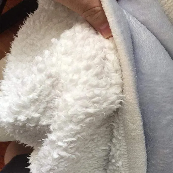 Volleyball Personalized Blankets