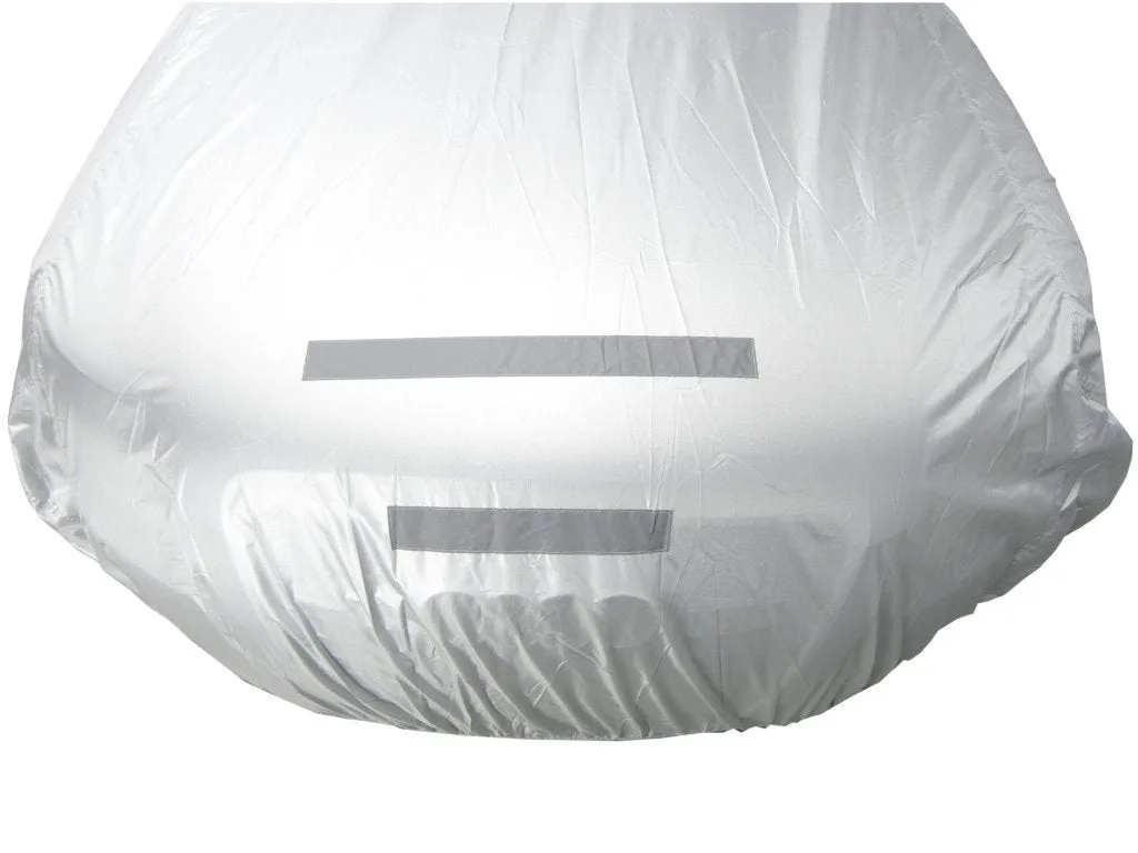 Volvo V70 1998 - 2007 Outdoor Indoor Select-Fit Car Cover