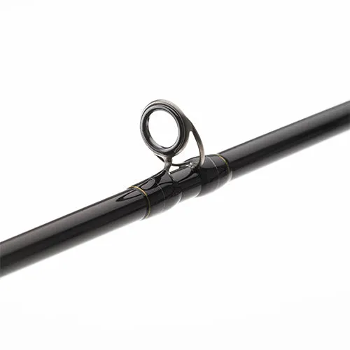 W3 Finesse Crank-T - 7'/210 cm M 10-30 g