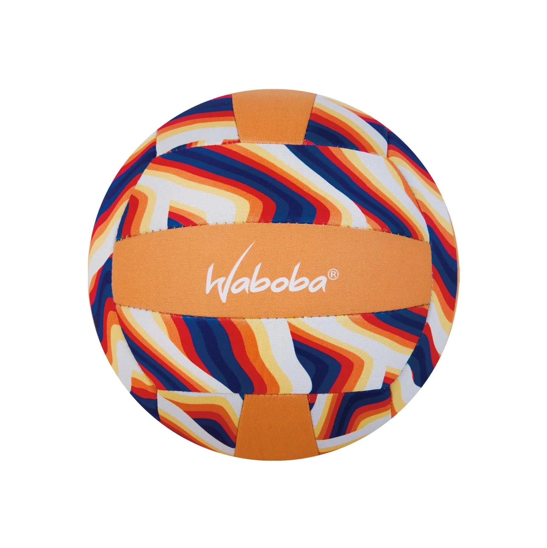 Waboba Beach VolleyBall