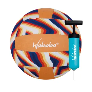 Waboba Beach VolleyBall