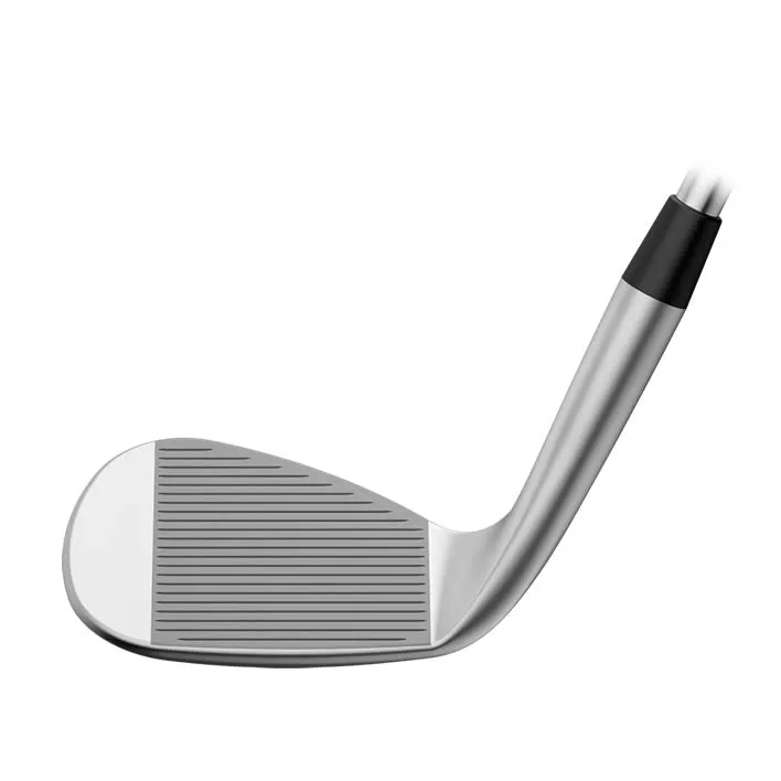 WEDGE PING S159