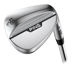 WEDGE PING S159