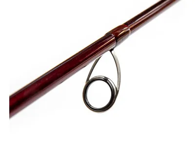 Westin W6 Powershad