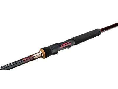 Westin W6 Powershad